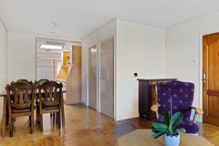 Tjeerd Thijssenstraat 10, 9078 VN Oudebildtzijl - 17 Tjeerd Thijssenstraat 10_15.jpg